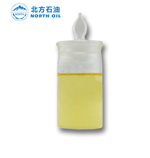 T202抗氧抗腐剂