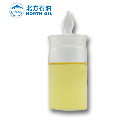 T203抗氧抗腐剂
